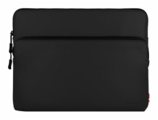 dbramante1928 Oxford Plus - ICON - Pouzdro na notebook - 14  - pulnocní