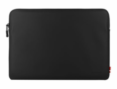 dbramante1928 Oxford ICON - Pouzdro na notebook - 14  - pulnocní