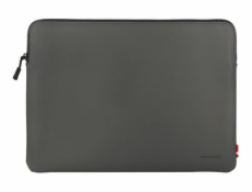 dbramante1928 Oxford ICON - Pouzdro na notebook - 13  - forest shadow