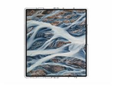 ISL Pro-Galaxy Z Fold 7-Clear