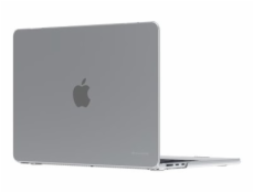 dbramante1928 Iceland - Pevné pouzdro na notebook - 13  - prusvitná - pro Apple MacBook Air (13.6 palec, M2, M3)