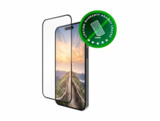 eco-shield-iPhone 16 ProMax-BK Edge