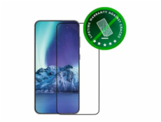 eco-shield-Galaxy S24-Clear