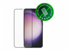 eco-shield-Galaxy S23-BK Edge