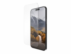 eco-protect-iPhone 17 Air-Clear
