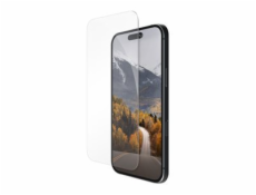 eco-protect-iPhone 17 Pro-Clear