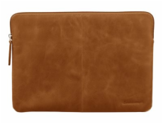 dbramante1928 Skagen Pro - Pouzdro na notebook - 13  - bronz