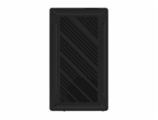 GIGABYTE AORUS RTX 5090 AI BOX/32GB/GDDR7