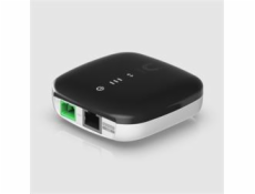 Ubiquiti sada 20x optických jednotek UISP WaveFiber ONU (20 pack)