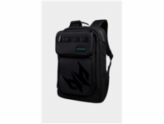 ACER Predator Robust Backpack 18 