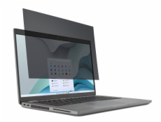 Kensington EQ privátní filtr pro notebook 15.6   16:9