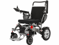 Wózek inwalidzki BC-EA8000F o napędzie elektrycznym