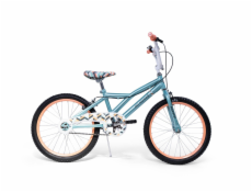 Kolo Huffy  So Sweet 20  Sea Crystal Modrá 23310W