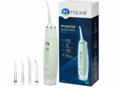 Irygator do jamy ustnej RUBIS HX 716