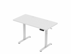 Herní stůl Huzaro Hero 8.1 White Herní stůl Huzaro Hero 8.1 White