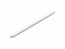 LINEÁRNÍ SVĚTLO 36W 4000LM 4000K IP65 120CM