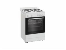 SPORÁK DE I6G5KCW INDESIT