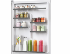 CHLADNIČKA IM HBQW5719E HAIER