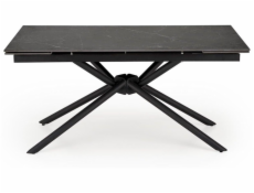 Rozkládací jídelní stůl Vitorino, 160-220x90x75cm