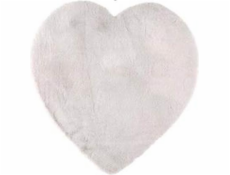 Kabát Domoletti Srdce, 90 cm x 60 cm