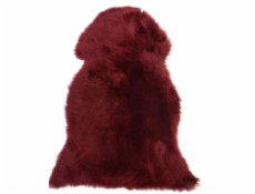 Kožešina Domoletti ovčí kůže, 90 cm x 60 cm