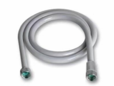 SPRCHOVÁ HADICE 2M ST-H301B