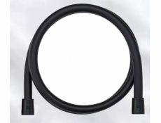 SPRCHOVÁ HADICE 1,5 M ST-H201AB ČERNÁ