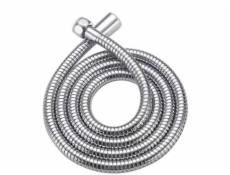 SPRCHOVÁ HADICE PRODLOUŽITELNÁ (1,75–2,25 M) CHR