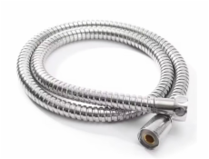 Sprchová hadice Domoletti, 200 cm