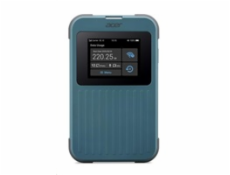 ACER Router Connect M4 5G - 5G&LTE dual connectivity mobile WiFi hotspot router