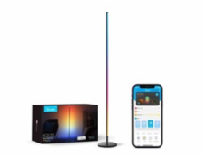 Govee RGBW Floor Lamp Lite stojací lampa MATTER