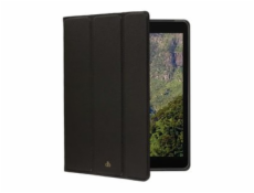 Milan-iPad 10.2  2021/9th Gen-Night BK