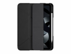 London Pro-iPad Air 13  M3/M2/Pro 6th/5t