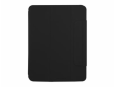 Avenida ICON-iPad Air 13  M3/M2/Pro 6th/