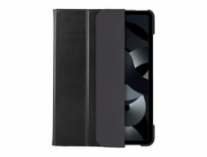 Oslo-iPad Air 11  M3/M2/5th/4th-BK