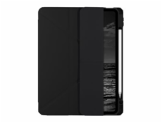 London ICON-iPad Air 11  M3/M2/5th/4th-M