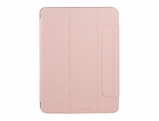 Avenida ICON-iPad 11  A16/10.9  10th-Pin