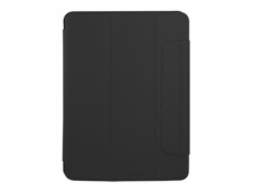 Avenida ICON-iPad 11  A16/10.9  10th-Mi