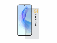 Tactical Glass Shield 2.5D sklo pro Samsung Galaxy S25 FE Clear