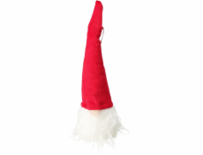 Dekorace Závěsní trpaslíci, 20 cm