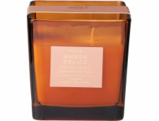 Svíčka, aromatická, 25 h