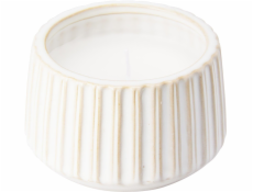 Ve svíčce, 12 hodin