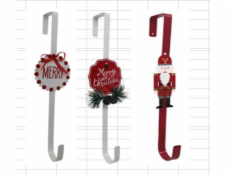 DRŽÁK NA VĚNEC 37 CM