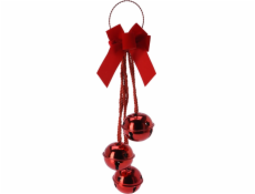 Závěsná dekorace, 46 cm