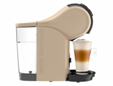 Kávovar na kapsle Dolce Gusto EDG226.BG GENIO S