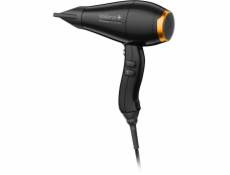 Fén Valera Silent Jet 7500X Light