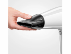 Fén Valera EPOWER 2020