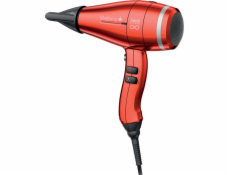 Fén Valera SWISS POWER4EVER EQ RC