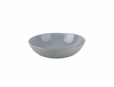 Miska Sesame dots modrá, modrá, 18,8 cm, 0,740 l