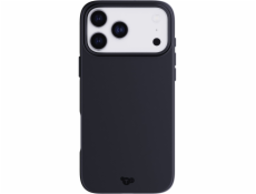 Tech21 EvoLite Case MagSafe for iPhone 17 Pro Max Black